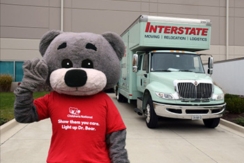 Dr-Bear-at-warehouse(PR).jpg