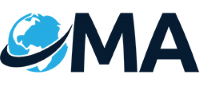 MA logo II