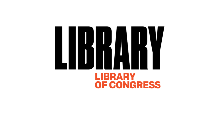 LOC Logo