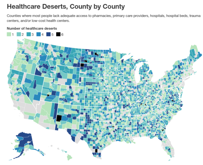 community hospital 14.8K access healthcareaccess to healthcarecommunity healthcarehealthcare access 