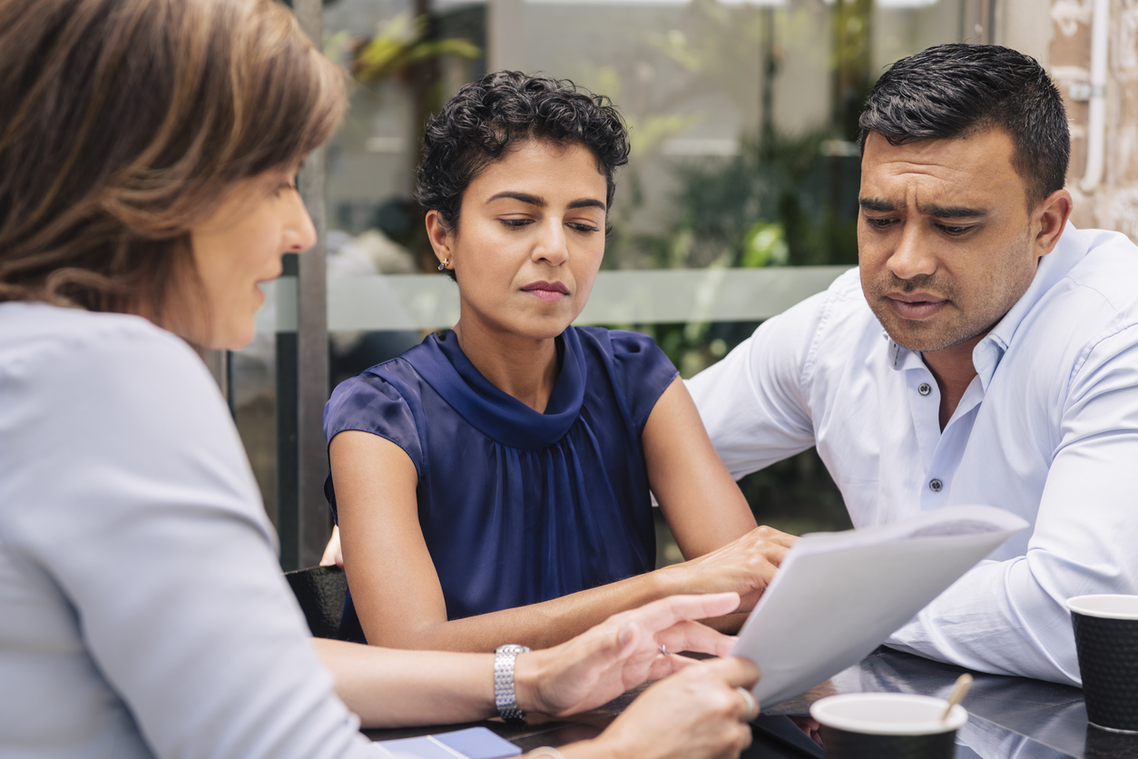 interstate Relocation Services: A Partner for Talent Acquisition