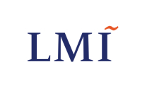 lmi