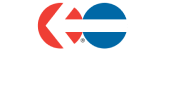North American