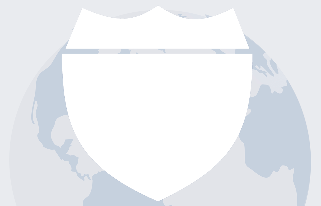 Hero Mask