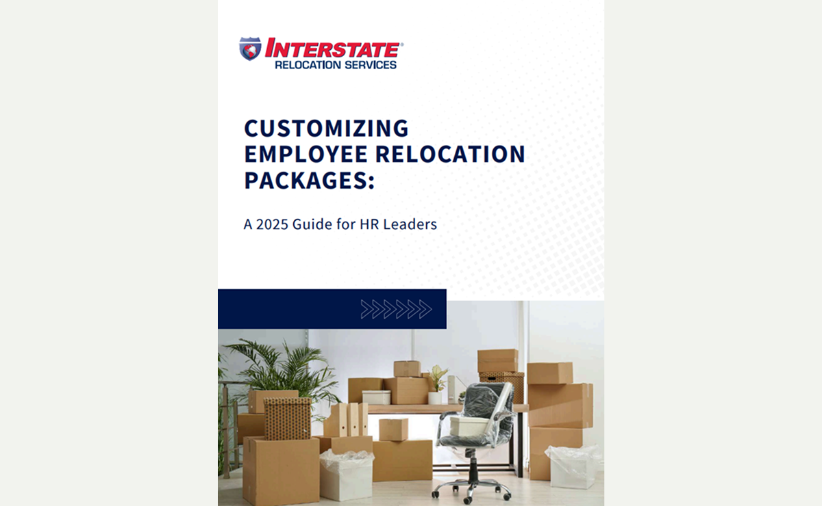 Custom Employee Relo Package E Book