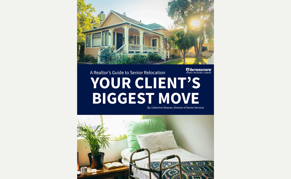 How Senior Services Helps Realtors