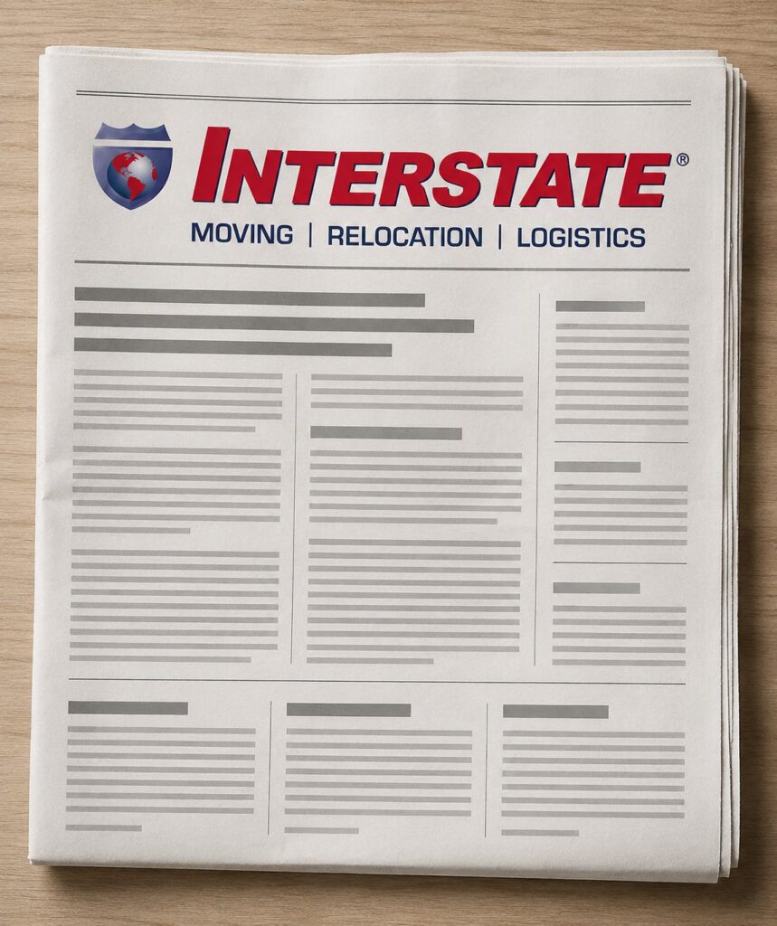 Interstate_news