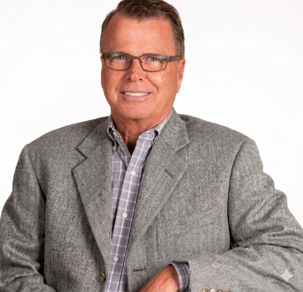 MarkLundgren