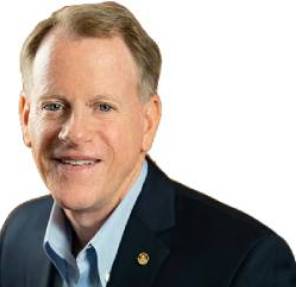 Arthur E. (Bud) Morrissette, IV