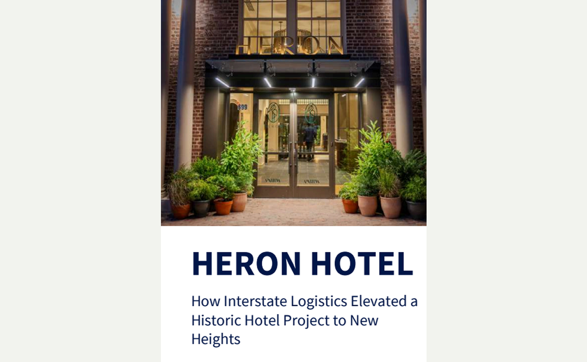 SuccessStory-HeronHotel