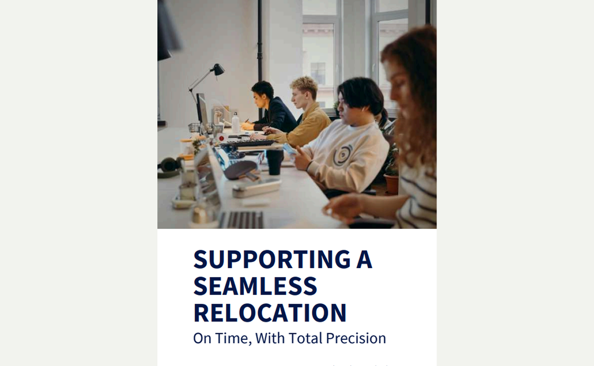 SuccessStory-LMI-Relo
