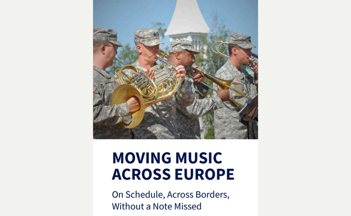 SuccessStory-MilitaryBand