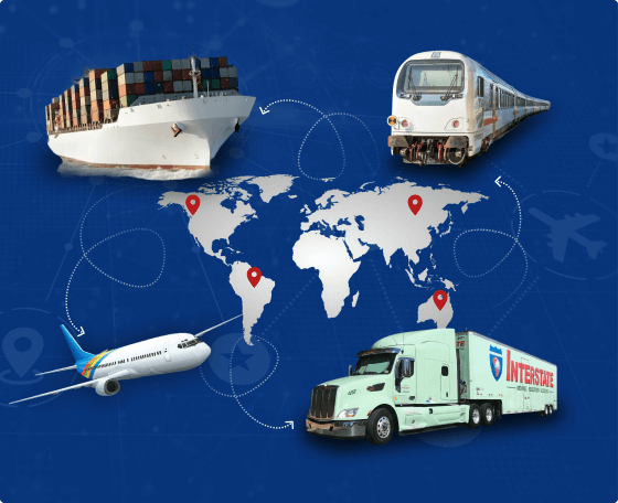 a-strategic-move-that-keeps-your-business-or-agency-running