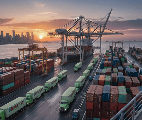 affordable-international-moving-for-a-seamless-transition-img