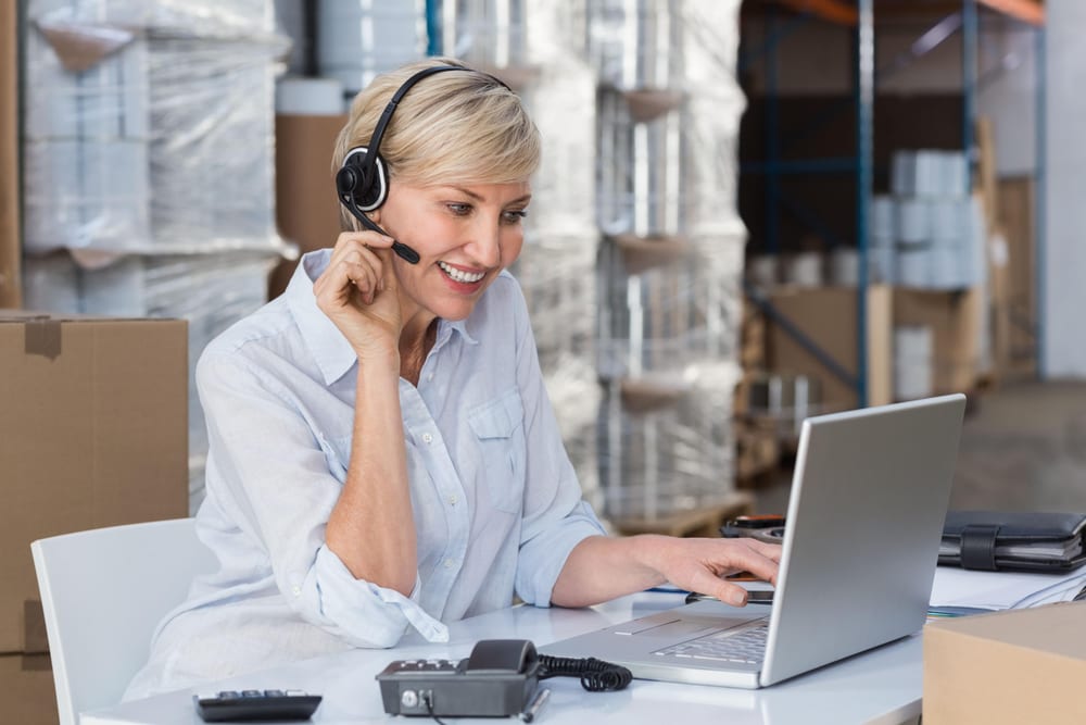 Careers in Interstate Logistics: What a Move Coordinator Actually Does