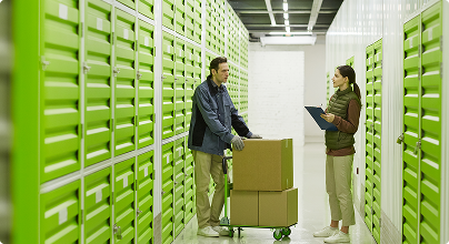 climate-controlled-storage-solutions