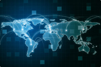 corporate-employee-relocation-driving-strategic-img
