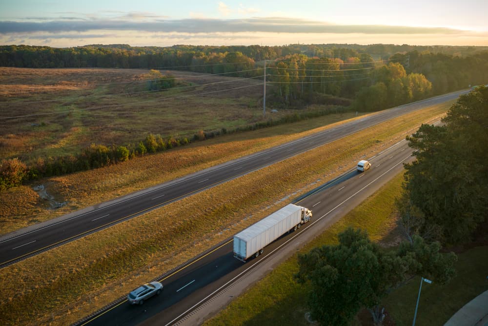 How the DMV Region Compares for Interstate Moves