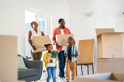 expert-partnerships-for-hassle-free-moving-img