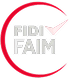 fidi-faim-logo