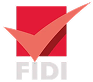 fidi-logo