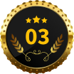 Award Badge
