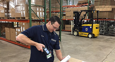 inventory-mapping-organized-transfer