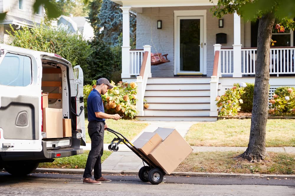 Landover MD Moving Guide: Local Considerations For 2026