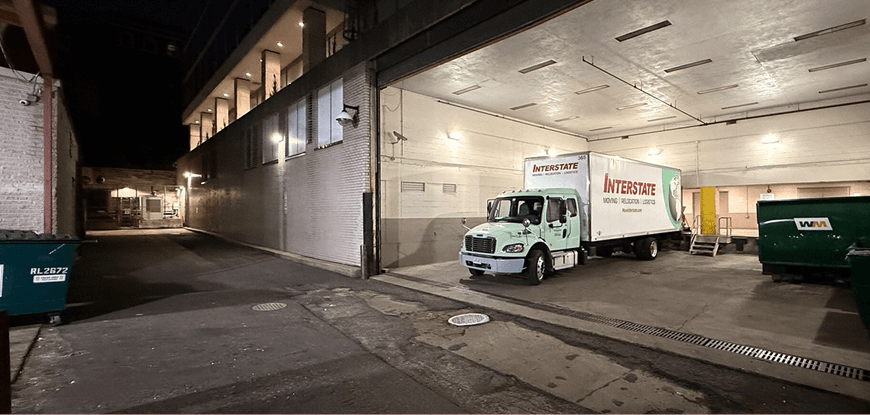 plan-your-warehousing-distribution-workplace-solutions