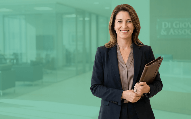project-management-that-keeps-your-move-fully-under-control