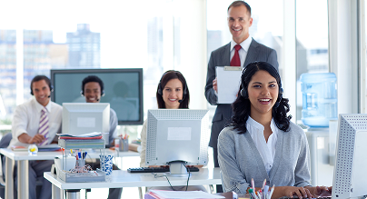 reliable-communications-tailored-to-your-needs-img