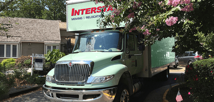 residential-local-move-qoute-img