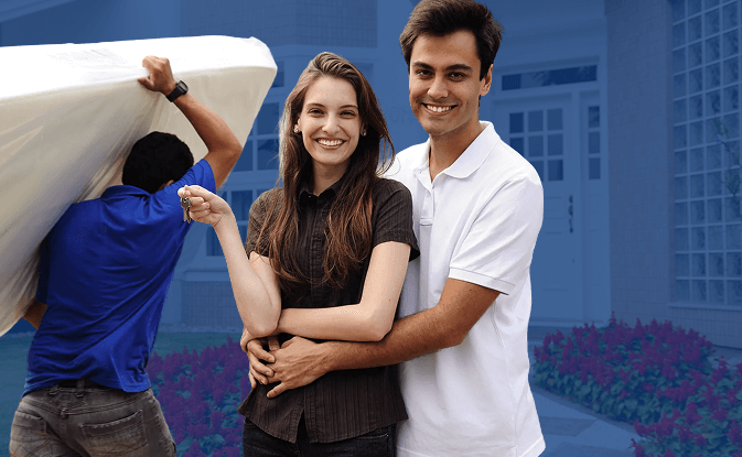 residential-long-distance-moves-without-the-headaches2