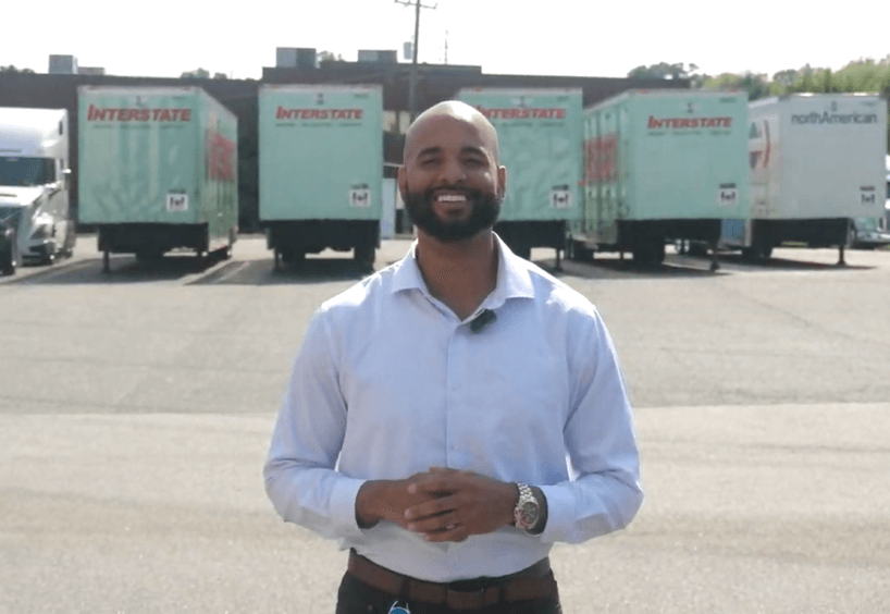 residential-moving-made-simple