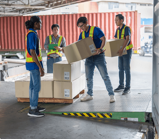 secure-continuous-business-operations-with-our-warehousing
