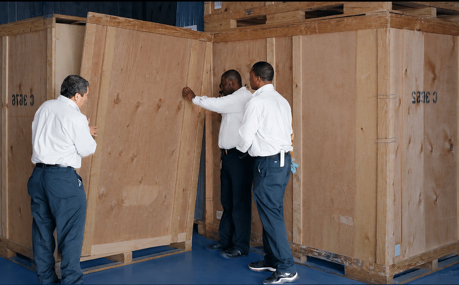 storage-box