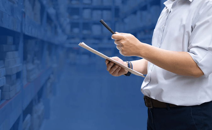 warehouse-distribution-managed-without-disruption