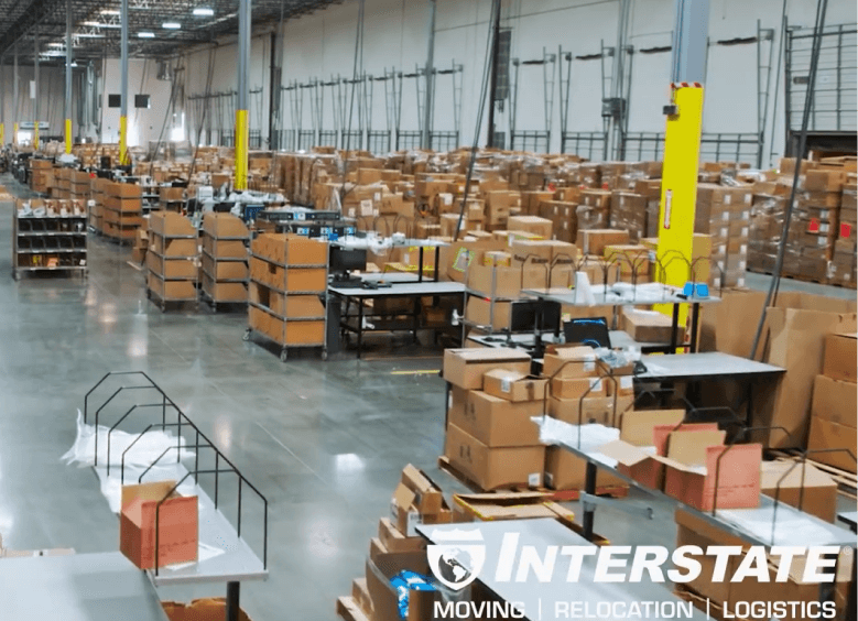 workplace-solutions-warehousing-distribution