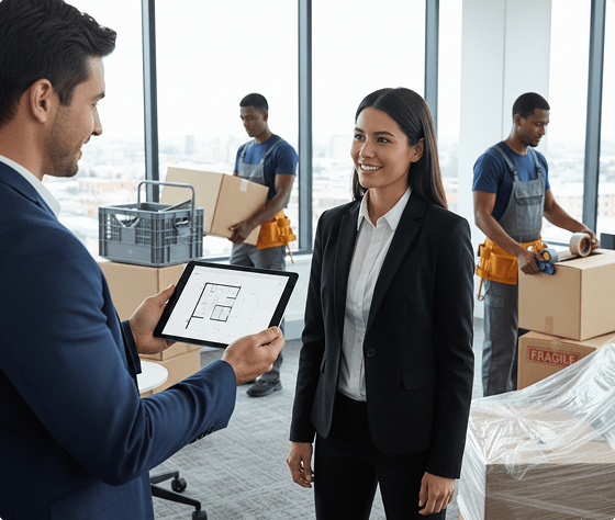 your-seamless-move-begins-with-smart-project-oversight