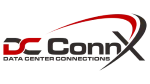 DC Connx logo small