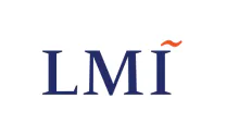 lmi